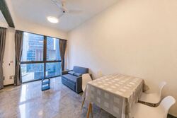 Midtown Bay (D7), Apartment #543078961